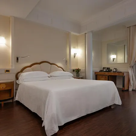 Stendhal 4*