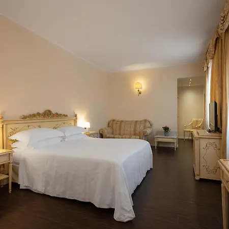 Otel Stendhal