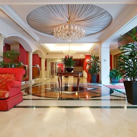 Stendhal Otel