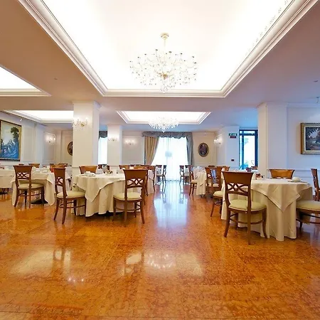 Otel Stendhal