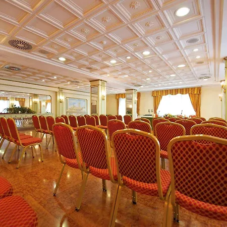 Otel Stendhal