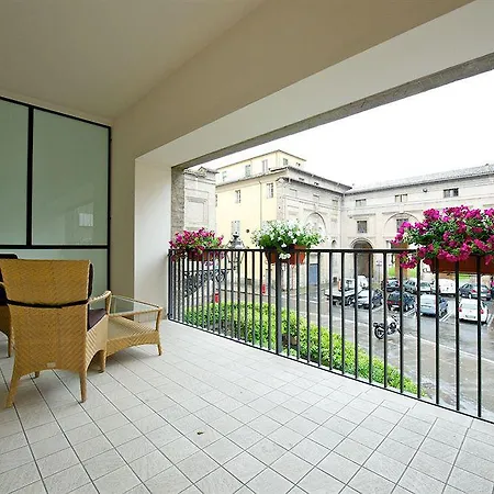 فندق ميركيور ستيندال 4*