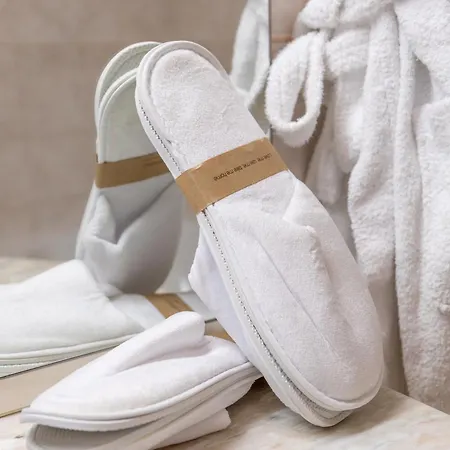 Stendhal 4* פארמה