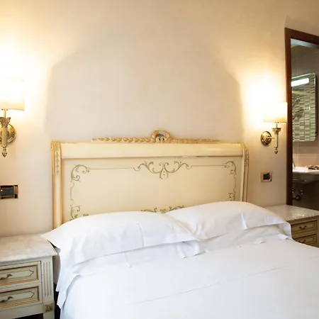 ميركيور ستيندال فندق 4*