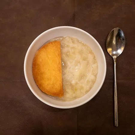 Stendhal Отель 4*