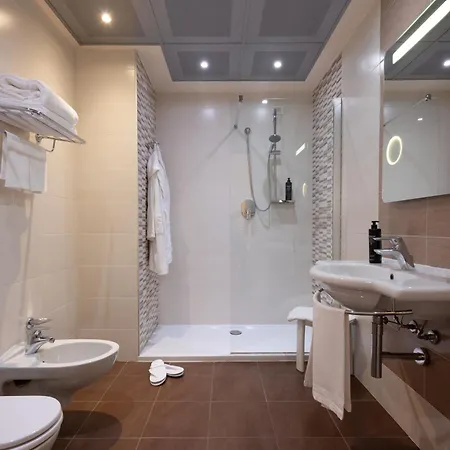فندق ميركيور ستيندال