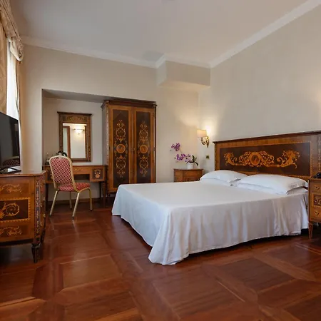 Stendhal 4*