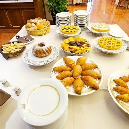 Stendhal Отель 4*