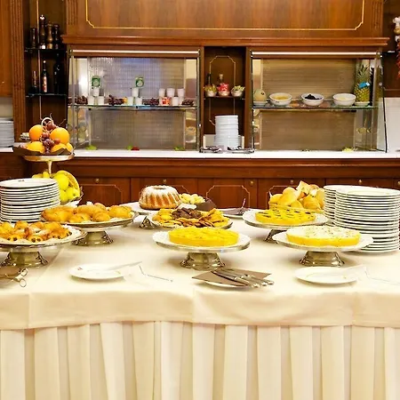 Stendhal Отель 4*