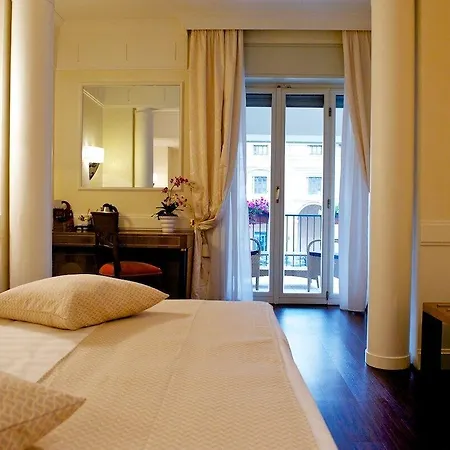 Stendhal 4*