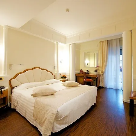 Stendhal Hotel 4*
