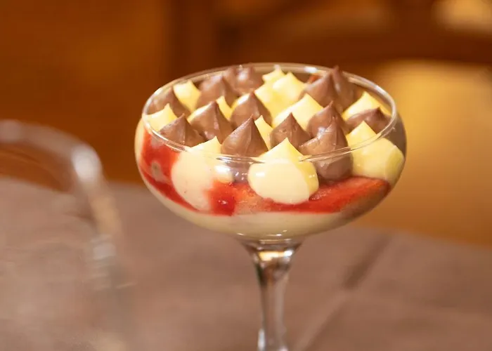 Hotel Stendhal Parma