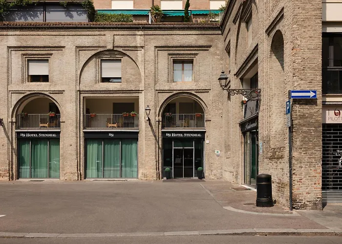 Stendhal