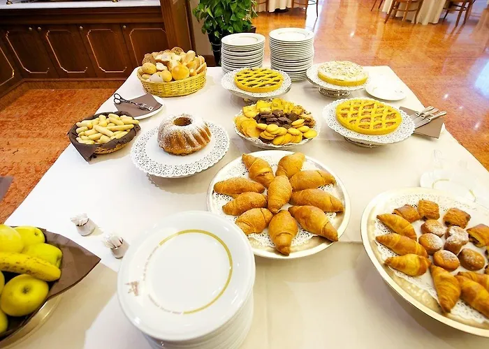 Stendhal Szálloda 4*