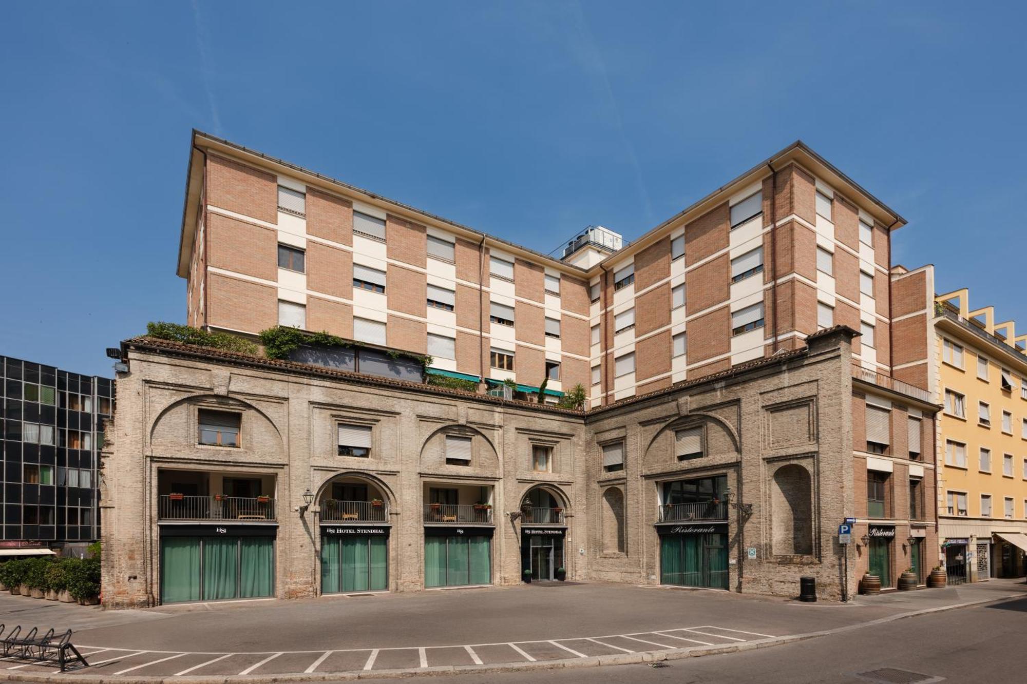 hotel-stendhal-parma-italien-jetzt-buchen-preise-f-r-2026