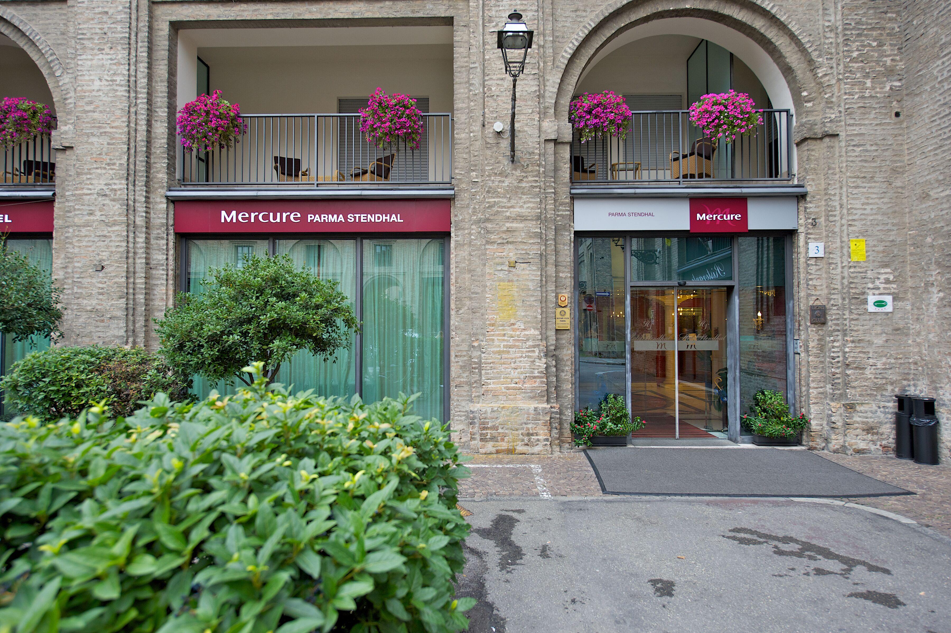 hotel-stendhal-parma-italien-jetzt-buchen-preise-f-r-2026
